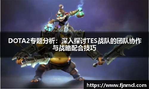 LEJING.COM