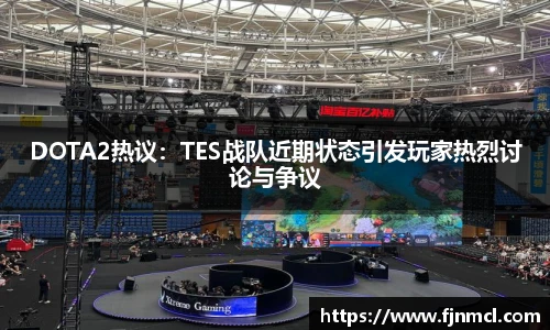 LEJING.COM