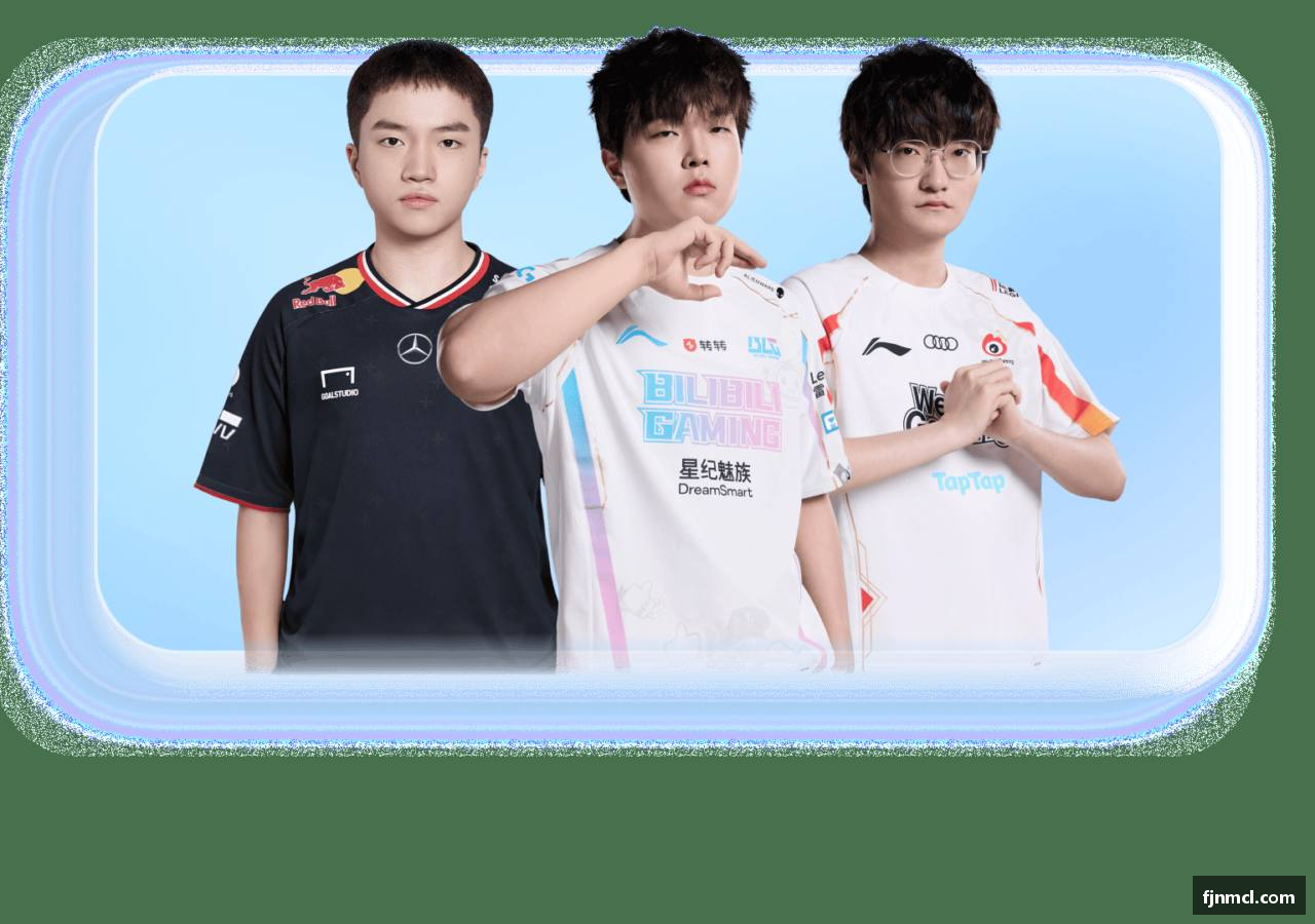 关于LEJING.COM
